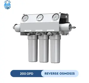 Harga Filter RO